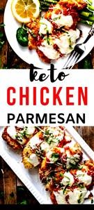 Easy Keto Quiche No Crust